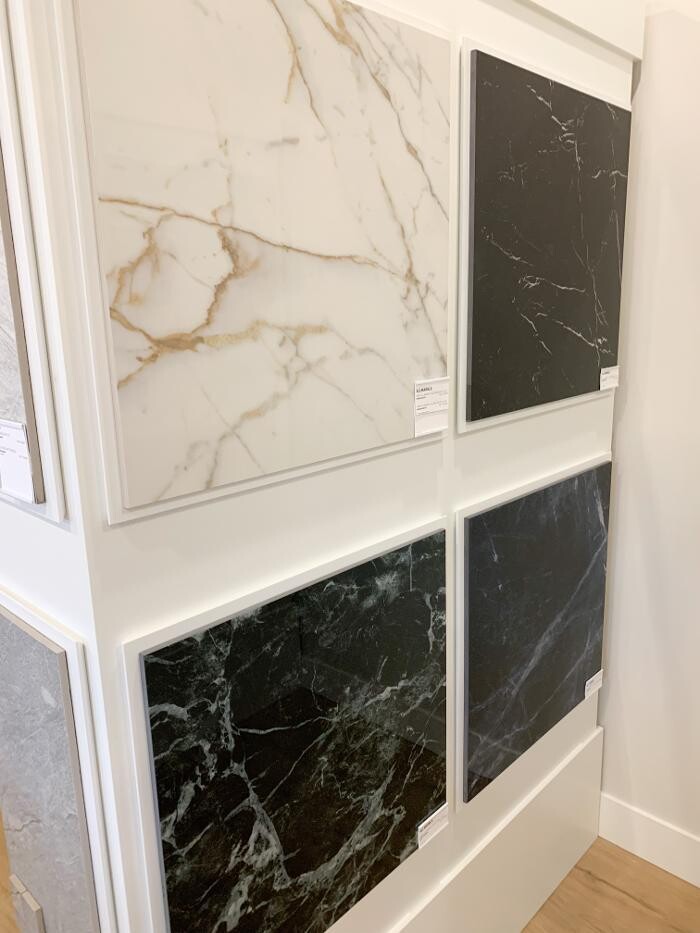 Images Classic Granite & Marble Inc.