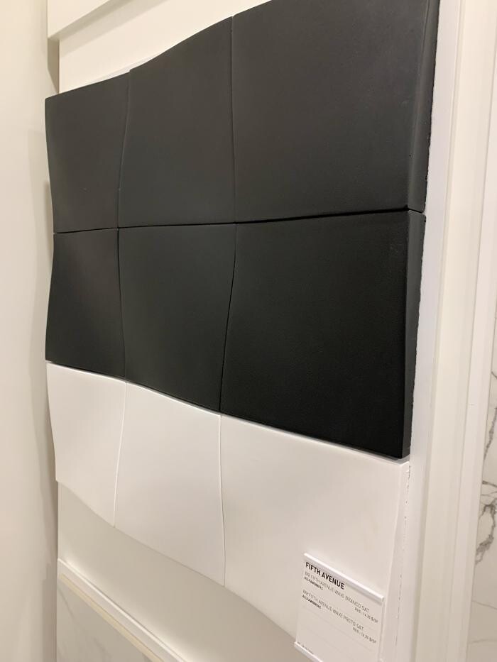 Images Classic Granite & Marble Inc.