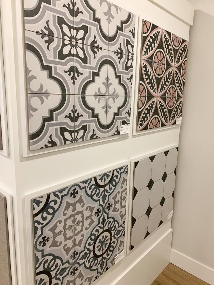 Images Classic Granite & Marble Inc.