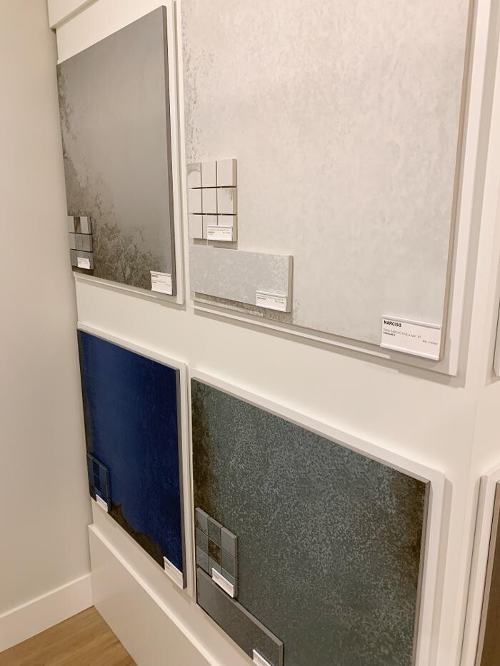 Images Classic Granite & Marble Inc.