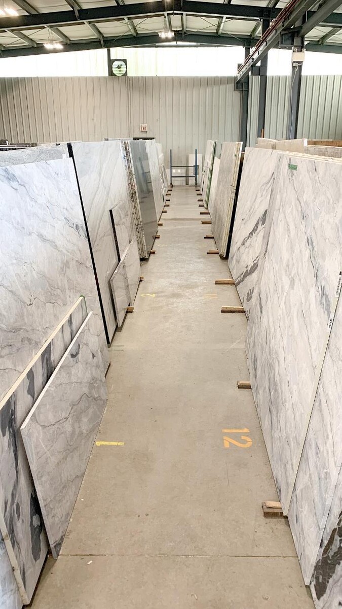 Images Classic Granite & Marble Inc.