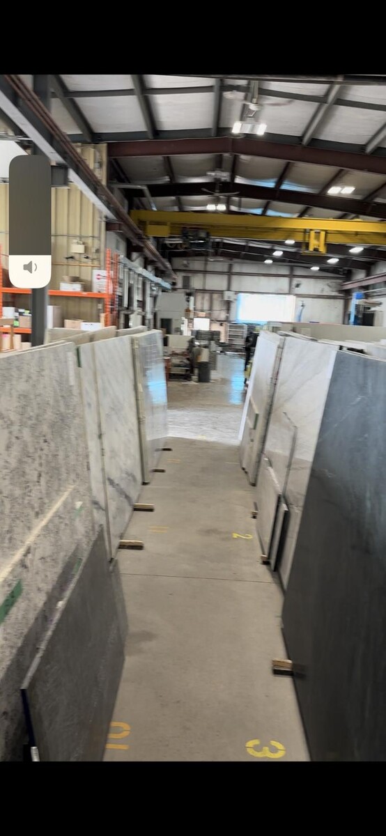 Images Classic Granite & Marble Inc.