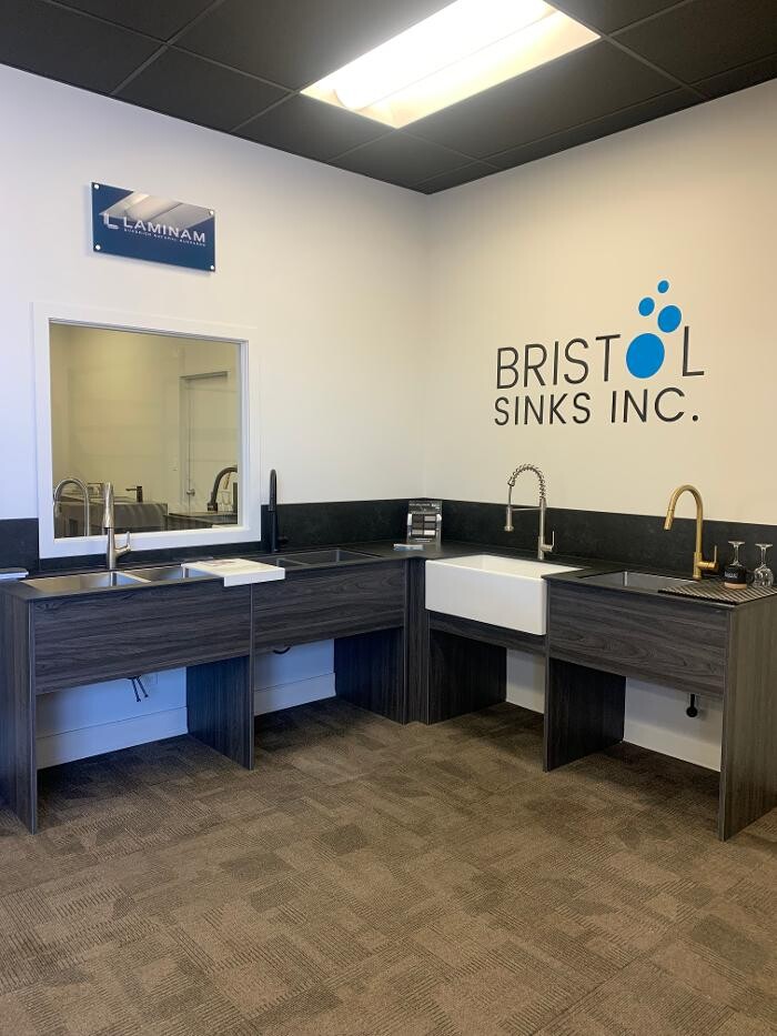 Images Classic Granite & Marble Inc.