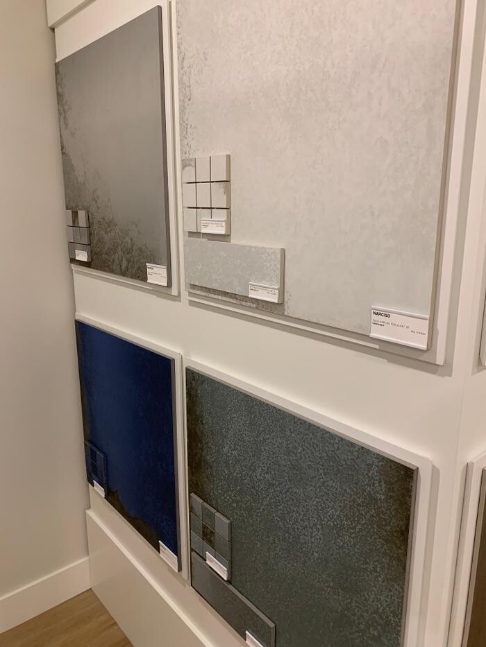 Images Classic Granite & Marble Inc.