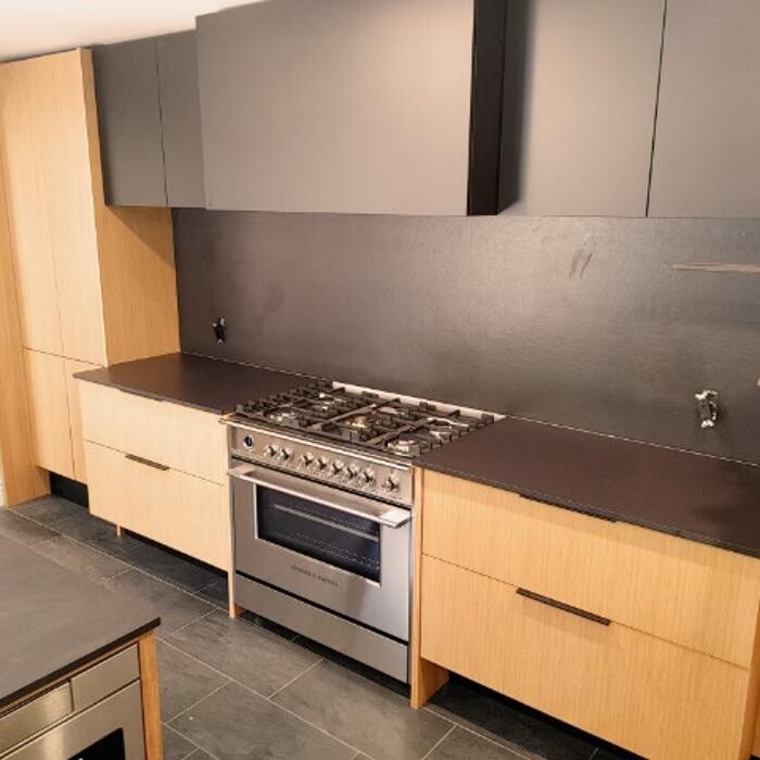 Images Classic Granite & Marble Inc.