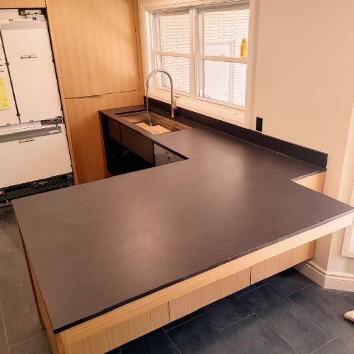 Images Classic Granite & Marble Inc.