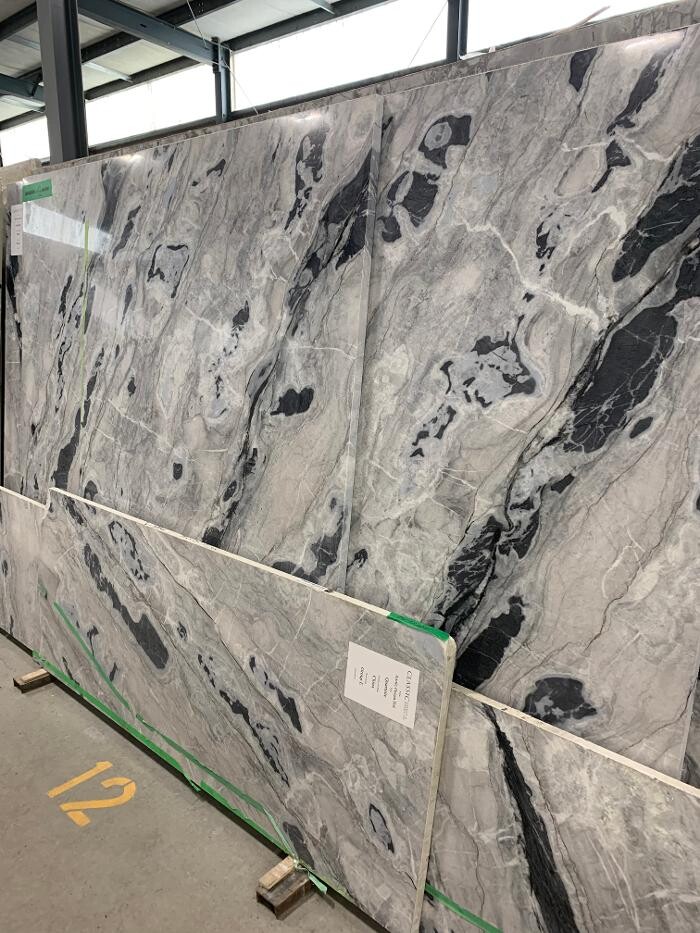 Images Classic Granite & Marble Inc.