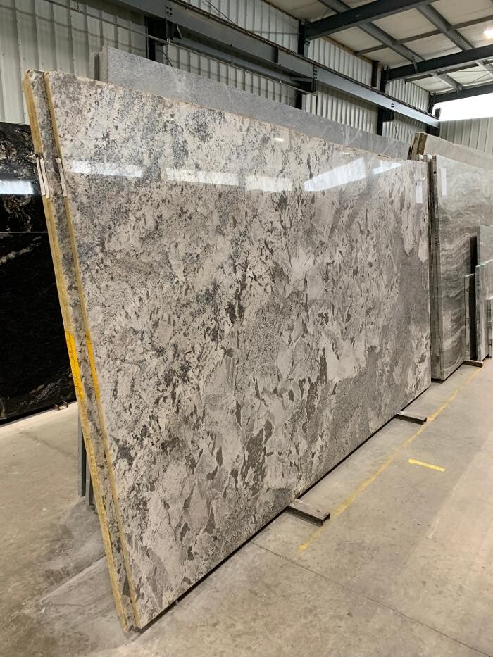 Images Classic Granite & Marble Inc.