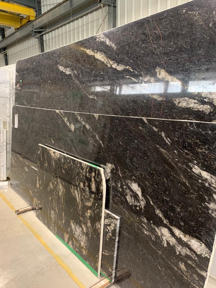 Images Classic Granite & Marble Inc.
