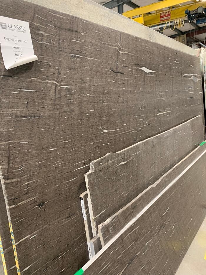 Images Classic Granite & Marble Inc.