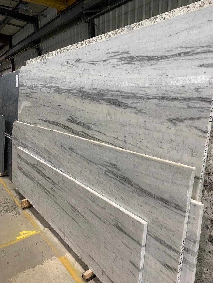 Images Classic Granite & Marble Inc.