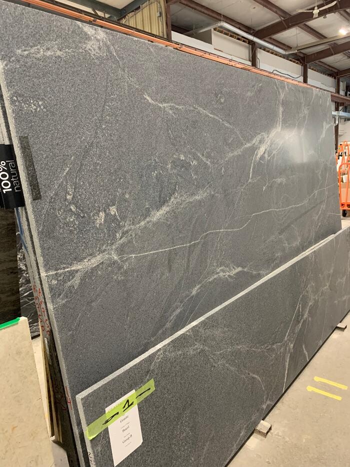 Images Classic Granite & Marble Inc.