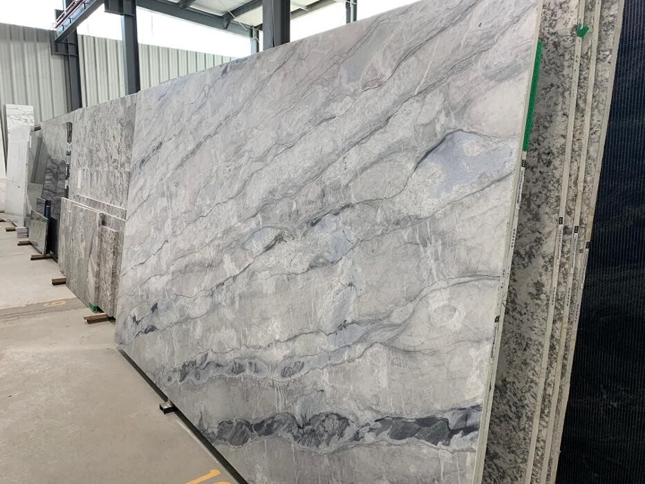 Images Classic Granite & Marble Inc.