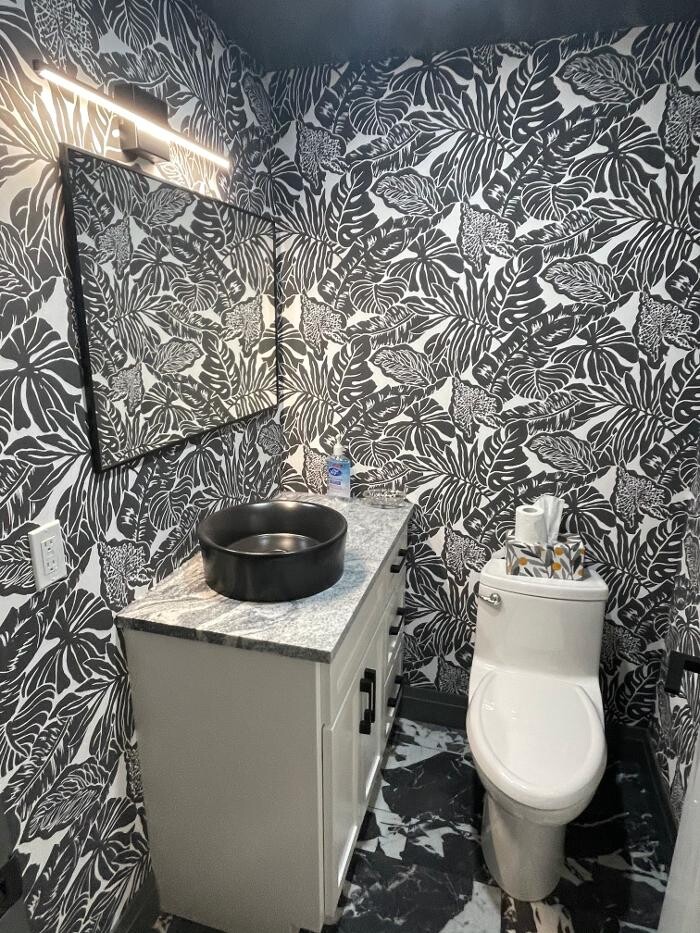 Images Classic Granite & Marble Inc.