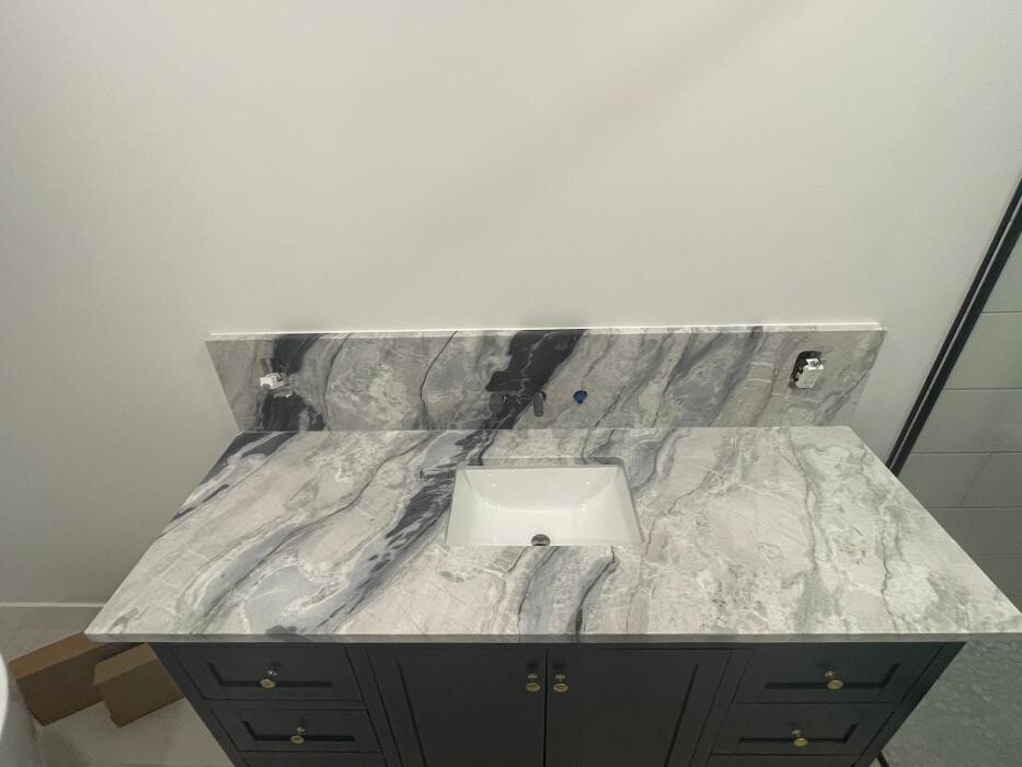 Images Classic Granite & Marble Inc.