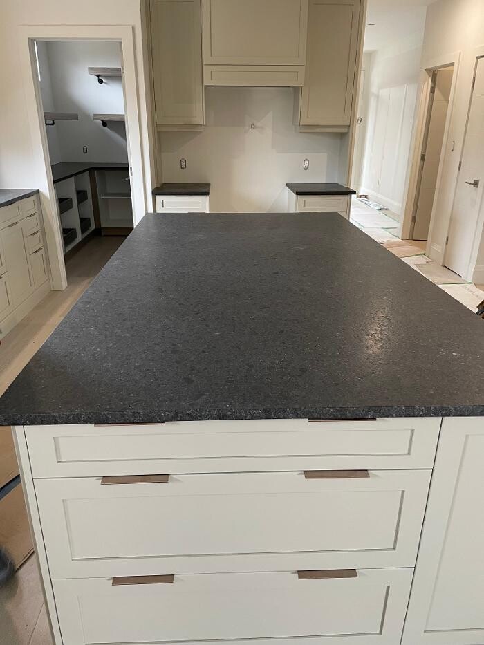 Images Classic Granite & Marble Inc.