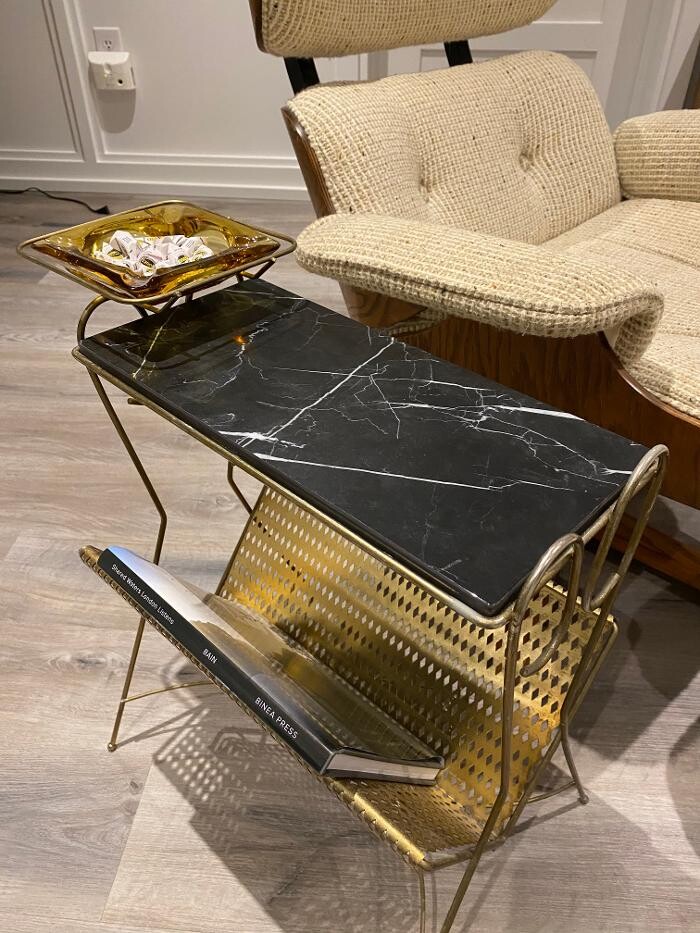 Images Classic Granite & Marble Inc.