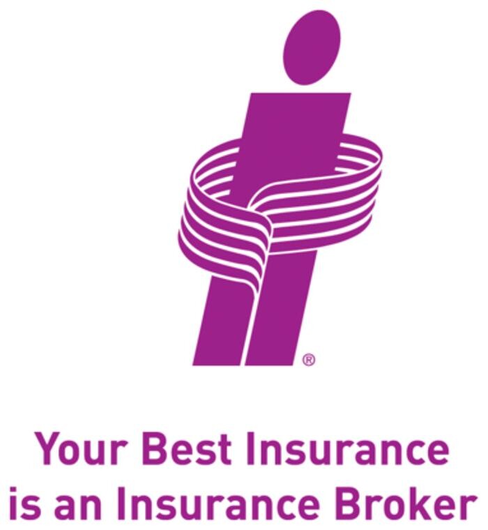 Images Van Mansum Insurance Broker Ltd
