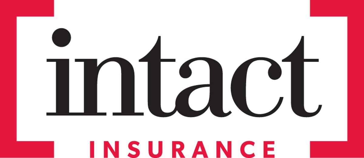 Images Van Mansum Insurance Broker Ltd