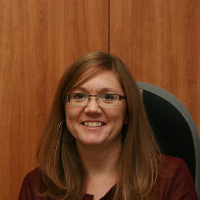 Images Van Mansum Insurance Broker Ltd