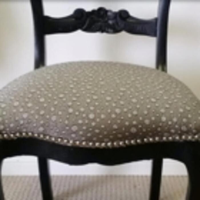 Images Fields Furniture & Fabrics