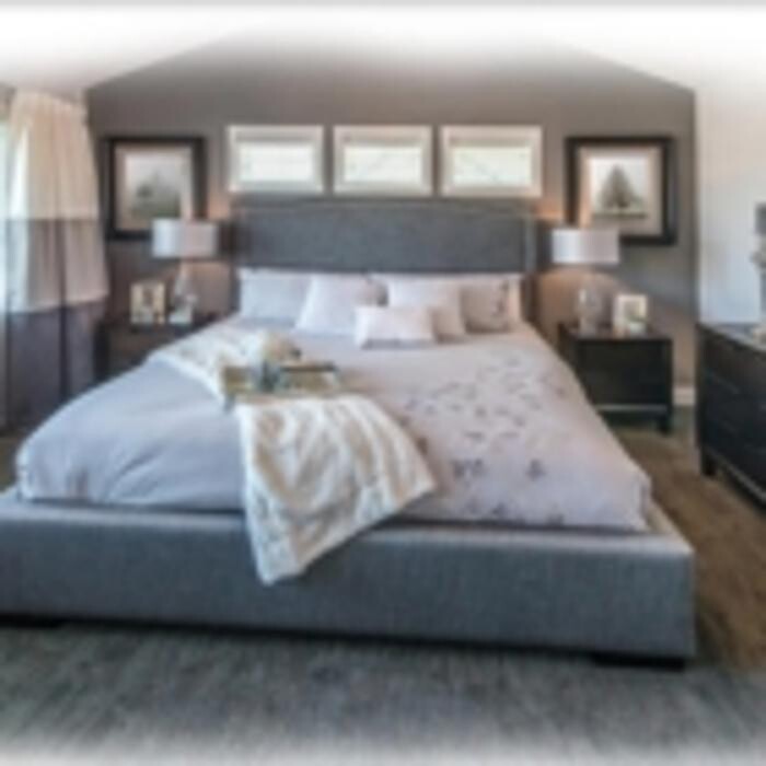 Images Fields Furniture & Fabrics