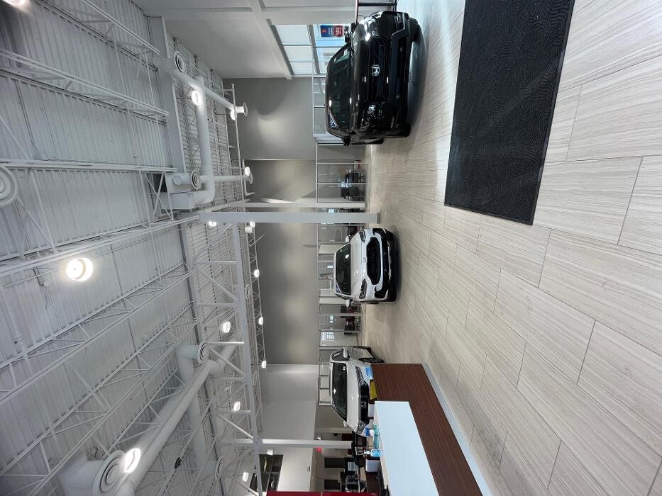 Images Wheaton Honda West