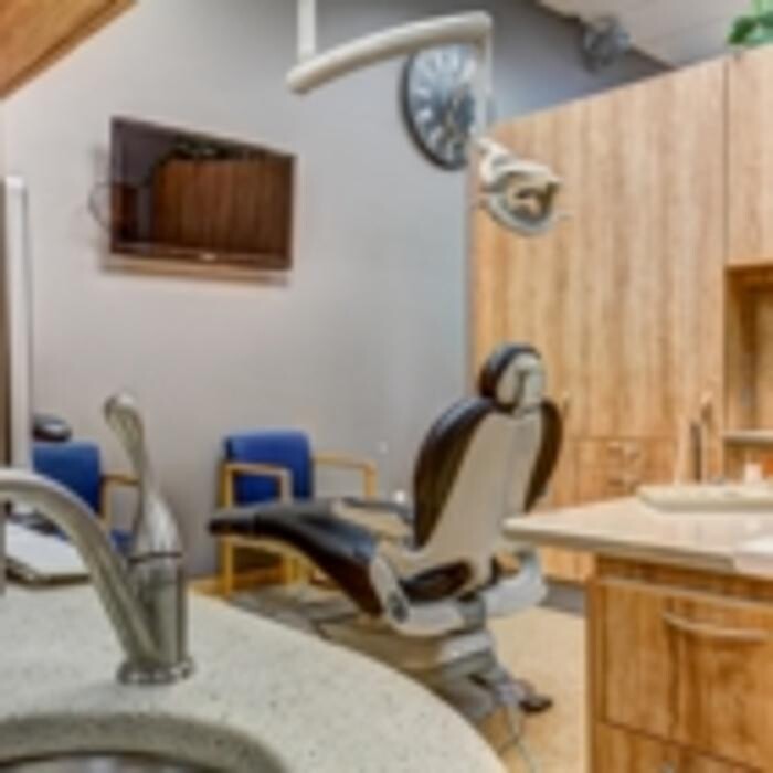 Images William S Motruk Dentistry