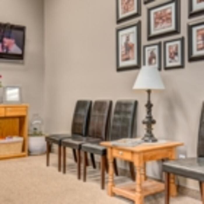 Images William S Motruk Dentistry
