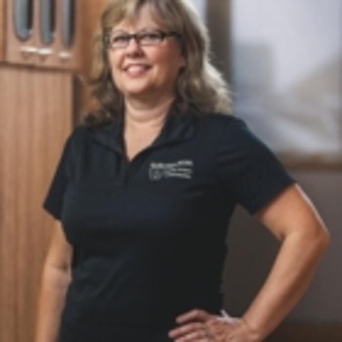 Images William S Motruk Dentistry