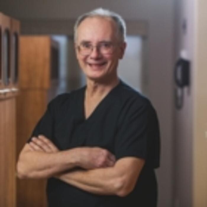 Images William S Motruk Dentistry
