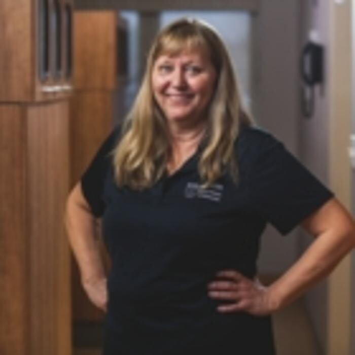 Images William S Motruk Dentistry