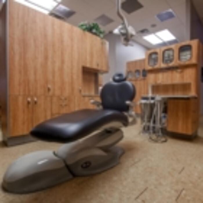 Images William S Motruk Dentistry