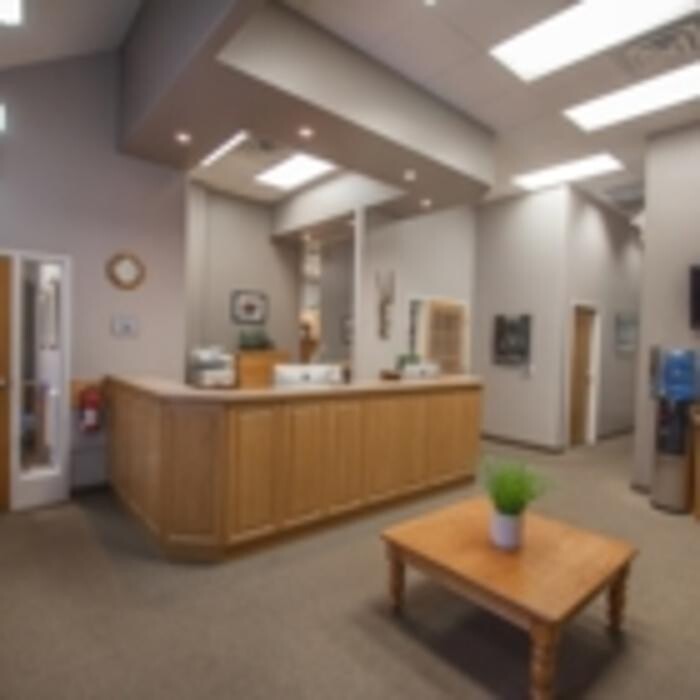 Images William S Motruk Dentistry