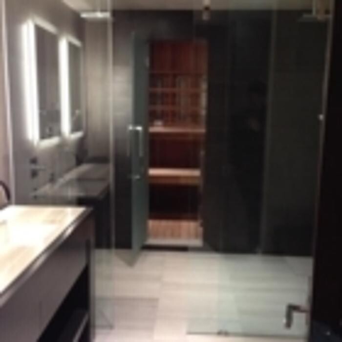 Images Dorval Electric