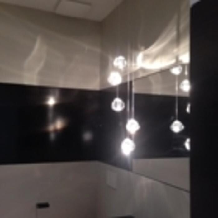 Images Dorval Electric