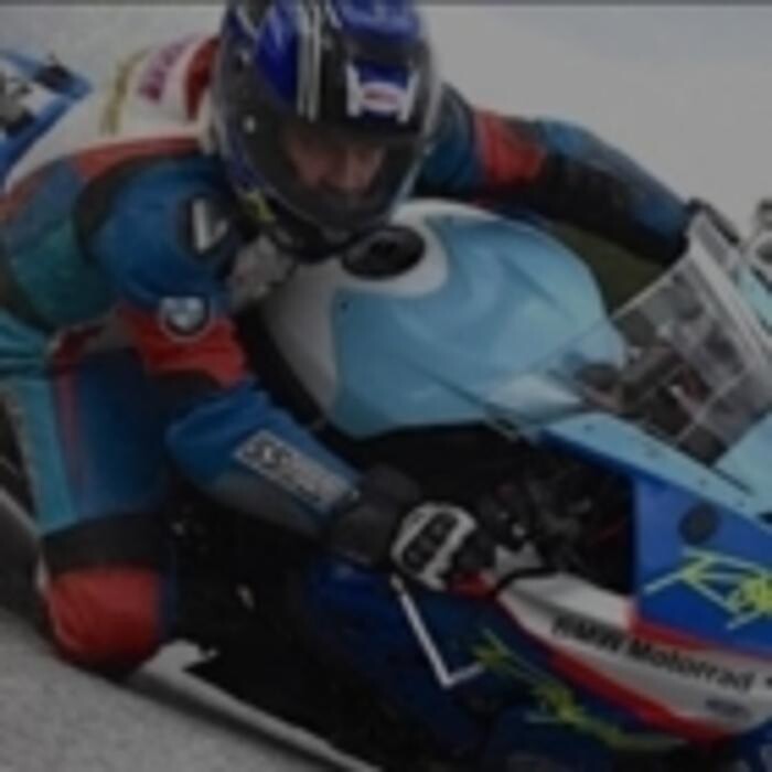 Images Royal Distributing Sudbury