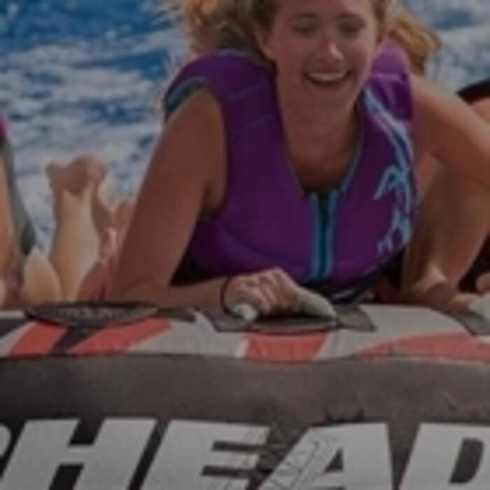 Images Royal Distributing Sudbury