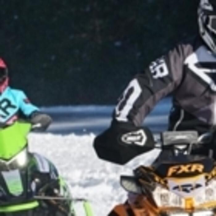 Images Royal Distributing Sudbury