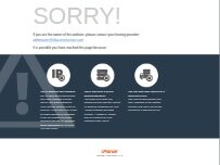 Website Screenshot Til-Ka Construction Inc