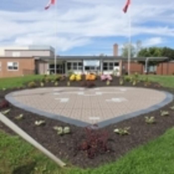 Images Kemptville District Hospital