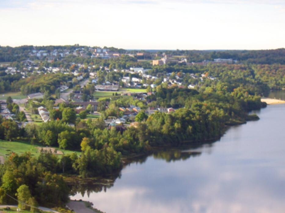 Images Elliot Lake Retirement Living