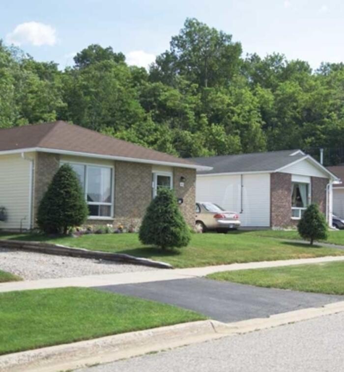 Images Elliot Lake Retirement Living