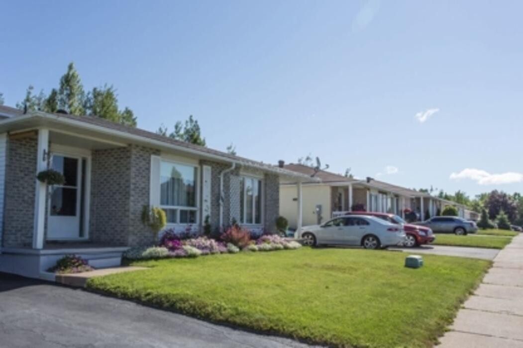 Images Elliot Lake Retirement Living