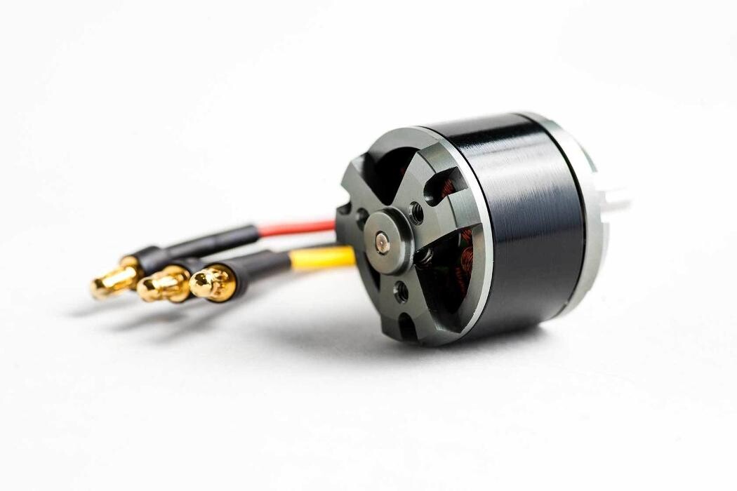 Images Greenpark Electric Motors Service Ltd