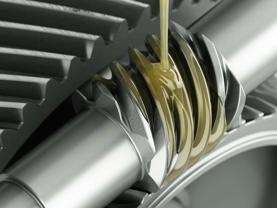 Images Greenpark Electric Motors Service Ltd