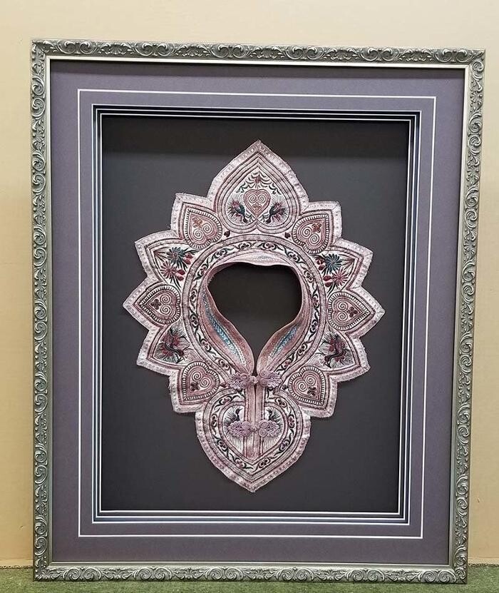 Images Gainsborough Galleries & Picture Framing Ltd