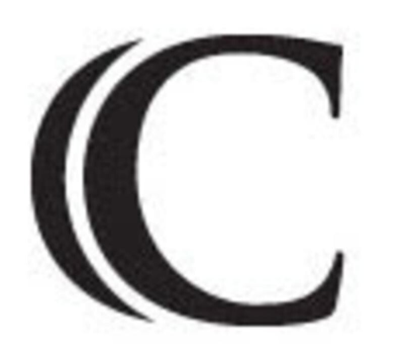 Images Cosentino Dental Care