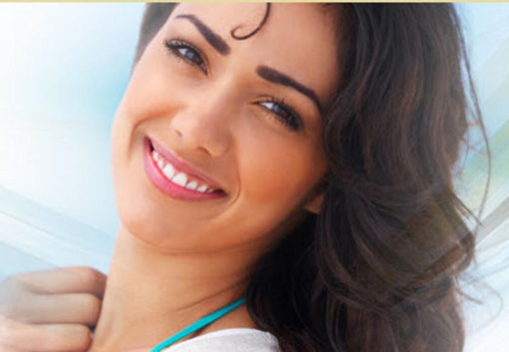 Images Cosentino Dental Care