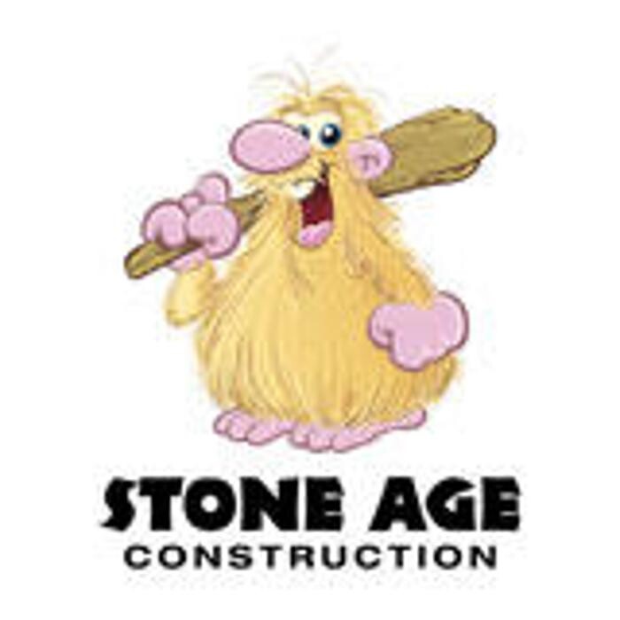 Images Stone Age Construction